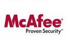 Obrazek McAfee paci za odpowiedzi na spam