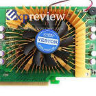 Obrazek Fotki GeForce 8800GS ...