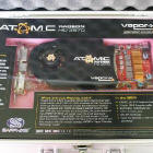 Obrazek Sapphire Atomic HD 3870 - tak wygladam w całości ...