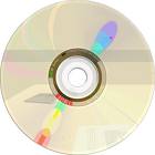 Obrazek Gwałtowny spadek sprzedaży audio CD