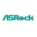 Obrazek High-End od ASROCKA...
