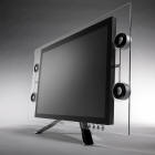 Obrazek Dell Crystal wchodzi do sprzeday ...