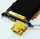 Obrazek Pomaraczowy Zotac 8800GT 1024MB ...