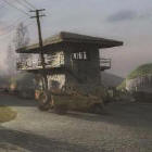 Obrazek S.T.A.L.K.E.R. Clear Sky - wiecej uj ...