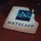 Obrazek Ostateczny kres Netscape potwierdzony ...