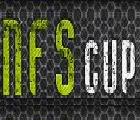 Obrazek NFSCup.pl ruszy z piskiem opon!