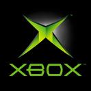 Obrazek XBOX360 wkracza w wiat HD...