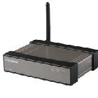 Obrazek Edimax WP-S1000 - prezentacje bez kabli