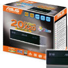 Obrazek ASUS DRW-2014S1 S1T ju w sprzeday ... oficjalnie