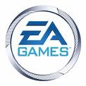 Obrazek Bioware Corp. i Pandemic Studios doczaj do EA Games