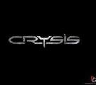 Obrazek Crysis - aktualizacja 1.1