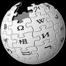Obrazek Wikia Search - wyszukiwarka open-source'owa