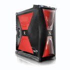 Obrazek Thermaltake Xaser Szóstej Generacji ...