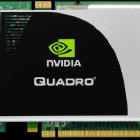 Obrazek Nowa karta do zastosowań CAD I DCC - NVIDIA Quadro FX 3700