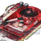 Obrazek ATI Radeon HD 3670 256MB ... Przeobrażenie