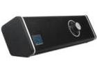 Obrazek Mobilne goniki z Bluetooth o niezwykej mocy