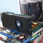 Obrazek GeForce NVIDIA 9600GT 512MB - co potrafi ?