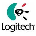 Obrazek Microsoft planuje przejąć Logitech