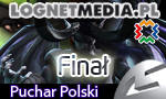 Obrazek Finay WarCraft III - The Frozen Throne w TV