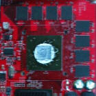Obrazek ATI Radeon HD 3870 X2 - wzmianki o wydajności ...