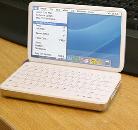 Obrazek Macbook Nano oficjalnie potwierdzony