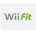 Obrazek wietna sprzeda Wii Fit w Japonii