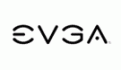 Obrazek EVGA i ludzie Epoxa razem