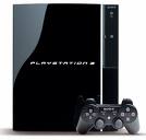Obrazek PS3 o poowe tasze...