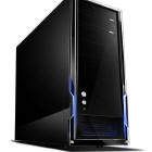 Obrazek NZXT Alpha - markowa obudowa za przystpn cen ...