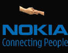 Obrazek Nokia zamknie fabryk w Niemczech ...