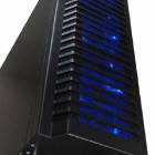 Obrazek Lian-Li PC-P80 - krlowa wrd obudw ...