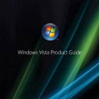 Obrazek Windows Vista SP1 vs XP SP2 - testy wydajnoci ...