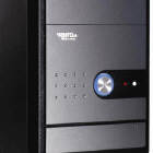 Obrazek ASUS VENTO TA-B1 - Nowa obudowa z dobr wentylacj ...