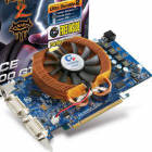 Obrazek Dwie nowe karty GeForce 8800 GT od Gigabyte ...