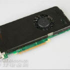 Obrazek Co pokae GeForce 9600 GT ...