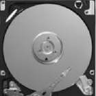 Obrazek Seagate Momentus - may, cichy i pojemny ...