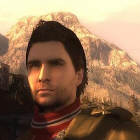 Obrazek Kiedy wreszcie Alan Wake ??