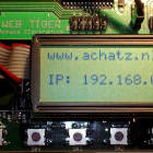 Obrazek Adres IP bdzie informacj osobist ?