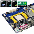 Obrazek Nowe pyty FOXCONN dla platformy AMD
