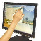 Obrazek VisBoard - monitor LCD z funkcją tabletu