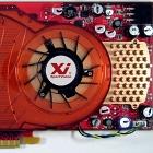Obrazek Spadaj ceny Radeona 3850 ...