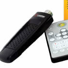 Obrazek VideoMate Vista U890F TV Stick - TV razem z Tob ...