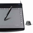 Obrazek Niedrogi tablet do domu - Genius G-Pen F610