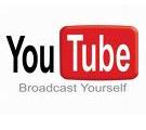 Obrazek YouTube płaci za publikowanie filmów