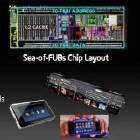 Obrazek Jednordzeniowy Intel Silverthorne z technologi HT ...