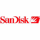 Obrazek SanDisk uruchamia produkcj pamici NAND flash 43nm