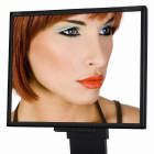 Obrazek Monitory NEC MulitiSync LCD195NX i LCD225WNX