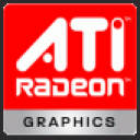 Obrazek ATI R700 z pamięciami GDDR5 ??