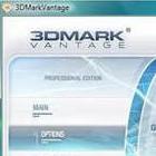 Obrazek 3D Mark Vantage - Coraz bliżej ...