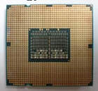 Obrazek Intel Quad-Core Nehalem na zdjęciu ...
